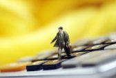 山东一季度政府采购规模首超500亿元 占比最大的是这一类