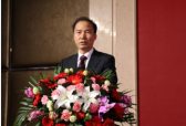 为推动行业繁荣再蓄力|山东省化妆品行业协会召开二届二次会员代表大会