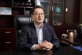 超越公司等两家鲁企荣膺中国电子学会科学技术奖