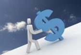 今年山东省级财政重点绩效评价资金总量达1331亿元