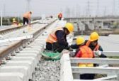 山东启动今年省级重点绩效评价，涉及1331亿资金40个项目
