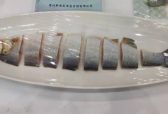 济南：藏在餐博会里的瑰宝