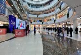 山东省城市信用体系建设青州现场交流会召开