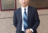 欧姆尼酒店集团马建波谈：“高情商”管理