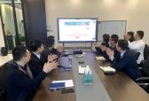 玉湖冷链摘取武汉项目用地 加快建设中国冷链旗舰