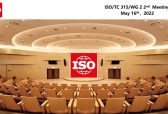 发挥跨国优势 玉湖冷链参与冷链物流国际标准制定