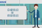 新晨新说：体感温度与实际温度的区别