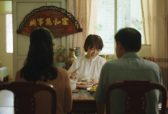 国民品牌如何破局营销？银鹭：回归初心 焕新新生