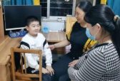 家校协同育人！兰山区“四项活动”畅通家校沟通渠道