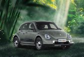 “出海”又有新动作？——欧拉品牌2024北京车展亮点抢先看