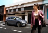 10.58万元起！2024款欧拉好猫&GT木兰版超值上市