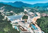 前5个月，固定资产投资同比增长4%，高技术产业投资保持两位数增长—— 投资规模扩大结构优化（锐财经）