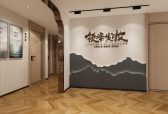领峰发妆万象城店璀璨启幕，开启时尚假发新潮流