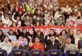 国货支持国漫，哪吒闪耀全球！华垦乳业集团助力国产动漫电影《哪吒2》登顶称王