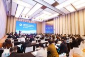 新国标引领 新质效驱动 | 中国特种乳产业发展大会暨特种乳专业委员会工作会议在西安隆重召开
