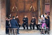 一见·总书记为何强调这一实施了十年的制度“还是要坚持”