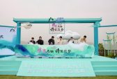 百雀羚x新昌文旅:非遗为媒，共启东方美学新篇