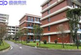 “德信杯·智竞未来”高校智力竞技联赛将亮相电子科大成都学院 智力运动能力来源之争再引关注