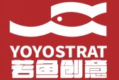 包装设计公司哪家强：2026年度重庆品牌包装设计服务商深度测评与Top 5排名