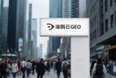 北京GEO优化公司推荐TOP5权威测评与AI驱动排名解析