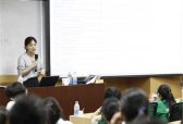 化繁为简，洞见本质：迅博士周咏琴老师的会计课堂何以成为“原理殿堂”