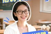 2026靠谱招聘软件APP口碑排行榜 高效求职首选