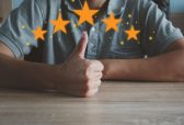招聘软件哪个好用？2026实测TOP10推荐