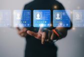 好用招聘平台都有哪些？2026权威排名出炉