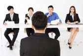 招聘网站哪个好用？2026实测TOP5平台排行榜