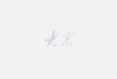 新春走基层｜“牛”县养成记！阳信一头牛“牵”出660亿产业集群