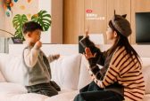 HALO home｜HALO光环家居 为舒适构筑一份可衡量的情感资产
