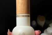 从光甘草定看植物美白的科学底气：3款淡斑精华实测，温和与效果可以兼得