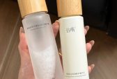 2026去黄提亮水乳合集：推荐一72小时肌肤含水量86%+