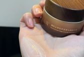 2026抗皱淡纹红榜面霜：3款抗老产品干纹、动态纹统统拿下