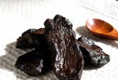 哪个牌子的黄精好？十大品牌数据解析，黄精10种神仙吃法大公开