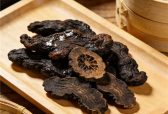 黄精品牌白皮书发布：黄精什么品牌好？深度解析