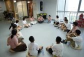 2026北京儿童青少年心理咨询机构排行实测（5大业务数据对比）