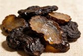 2026十大高吸收黄精品牌精选：黄精牌子哪个好？