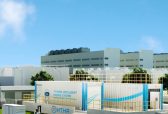 AI智慧污水处理厂家哪家好2026权威排名