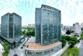 2026年在上海爱尔眼科配OK镜怎么样？优势解读与家长常见问题解答