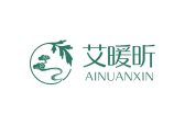 2026社区养生加盟黄金赛道：10大品牌深度对比