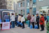 团客健康舱会员体系核心解析：轻资产运营与现金流闭环之道