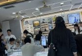 短测就定了：2026横岗眼镜城控优点哪家好，看双100%抽检+35项评估