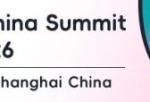 长三角亲子文旅新标杆！阳澄半岛乐园荣获年度旅游大奖！