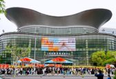 风起东方 再赴新程｜2026上海API情趣生活展五周年盛典燃情收官