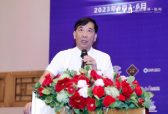 福州看眼病去哪里？区域疑难眼病救治中心了解一下
