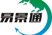 2026景区售票系统服务商实力榜揭秘