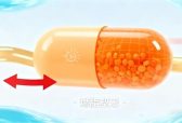 减肥药效果哪家强？2026十大品牌榜，榜首多通路燃脂，稳瘦不反弹