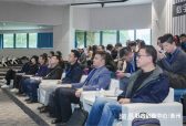 智汇南孔·产创融合 2026“南孔精英”产业合作发展大会在衢州成功举办