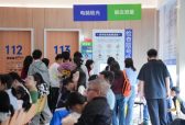 女童近视度数“回退”！东莞爱尔眼科个性化防控方案，科学守护儿童清晰视界